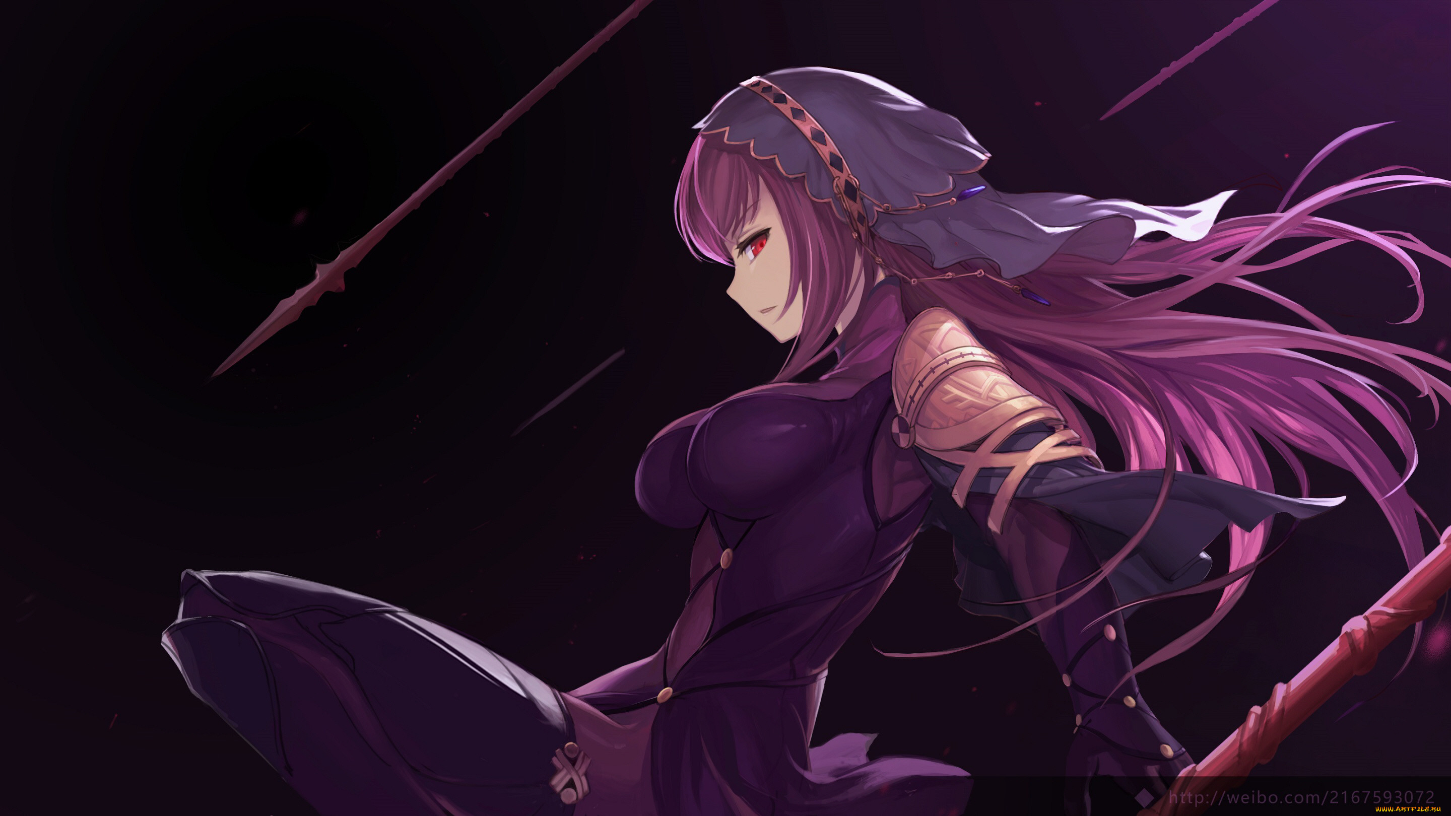 , fate, stay night,  grand order,  apocrypha, 